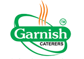 Garnish Catering Service in Kerala, Kochi, Thiruvalla, Kottayam, Changanacherry, Alappuzha