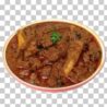 MUTTON DISH