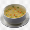 Soups